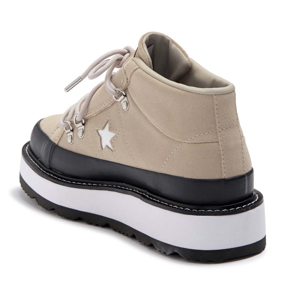 Converse All Star - Picture 12 of 13